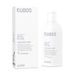 EUBOS FLUESS BLAU UNPARF, 200 ml Oplossing
