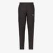 Puma Evostripe DK B kinder joggingbroek zwart - Maat 164/170