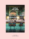 Unieboek Little Escapes - Little Escapes