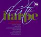 Flûte Gall Flûte & Harpe