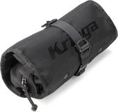 Kriega OS-Tool Roll - gereedschapshouder