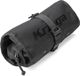 Kriega OS-Tool Roll - gereedschapshouder