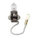 Lampa 97502 wandlamp Alogena Pro