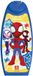 Mondo My First Scooter Step Spidey