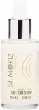 St. Moriz Advanced 30 ml Zelfbruiner Gezicht