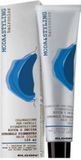 Elgon Permanent Hair Colour 9/17