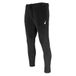 Joluvi Unisex Artix Joggingbroek