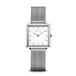 Bering Dameshorloge 18226-004