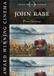 Megamoviestore John Rabe / DVD / 2009