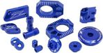 Zeta Racing Kit de tickets Ze51-2146