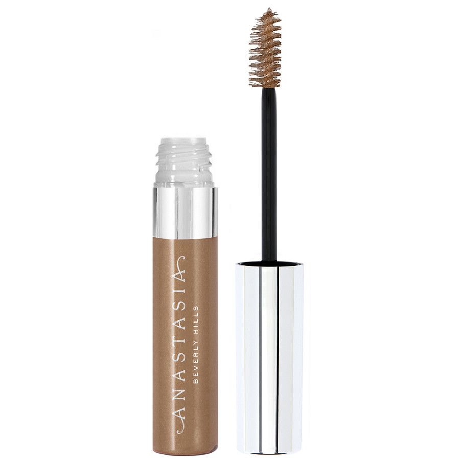 Anastasia Caramel Wenkbrauwgel 9.0 g