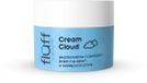 FLUFF Moisturizing Face Cream - Cream Cloud 50ml