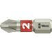 Wera 05 071011 001 3851/1 TS PH 2 X 25 MM Embout cruciforme