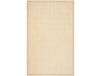 Safavieh Natural Fiber Collection Beige 152 x 244 cm Tapis