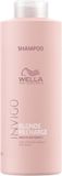 Wella Professionals Color Recharge Cool Blond Shampoo 1000ML
