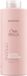 Wella Professionals Color Recharge Cool Blond Shampoo 1000ML