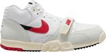 Nike Air Trainer 1 Sneakers - University Red/Black - Taille 42 - Unisexe