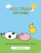 Farm Friends ABC Tracing: A Fun Alphabet Handwriting Practice Workbook for Preschoolers Ages 3-5, Uppercase and Lowercase Letter Tracing with Farm Animals