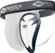 Shock Doctor Core Supporter Met Bio-Flex Cup Wit XL