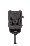Joie i-Spin™ 360 R129 autostoeltje, van 0 tot 4 jaar (40–105 cm), Thunder
