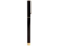 Kokonote Back To Black Basic Studio Pen - Multicolours
