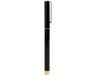 Kokonote Back To Black Basic Studio Pen - Multicolours