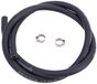 SILCA Pista/Superpista Pump Hose