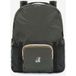 K-way Sac à dos