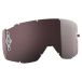 Scott Verres De Rechange Mx Primal/hustle/tyrant/split/sg