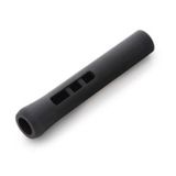 Wacom Intuos ACK-30001 Zwart