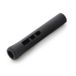 Wacom Intuos ACK-30001 Zwart