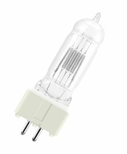 Osram 4008321624215