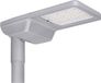 Ledvance Straatlantaarn Flex Straatverlichting - 4058075552340 - E3AET