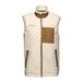 Miracle Mammut Miracle ML Vest, oatmeal-claystone, XS