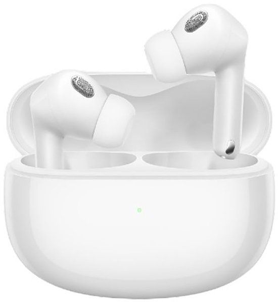 Xiaomi Buds 3T Pro - Wireless In-ear Headset - White