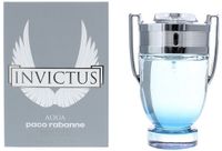 Paco Rabanne / 100 ml / Men