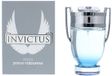 Paco Rabanne / 100 ml / Men