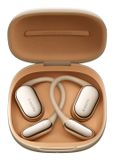 Xiaomi OpenWear Stereo Pro Open-ear Headset True Wireless Stereo (TWS) Goud