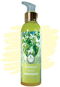 Ancient Healing Douchegel Jasmijn 200ml