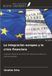 La integración europea y la crisis financiera: La gestión estatal de crisis entre las influencias sociales y los mercados globales