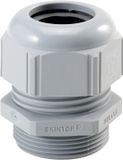LAPP SKINTOP ST-M 25 X 1.5 RAL 7001 SGY
