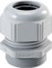 LAPP SKINTOP ST-M 25 X 1.5 RAL 7001 SGY