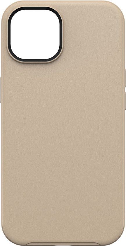 Otterbox Symmetry Plus Case for iPhone 14 Plus - Beige