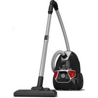 Rowenta Compact Power RO3955EA PARQUET
