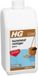 HG Kunststofreiniger Glans - 6 x 1 liter