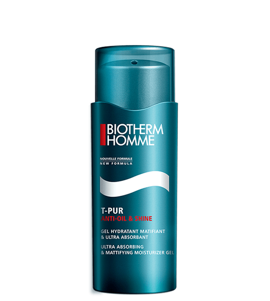 Biotherm T PUR AOS F/P50ML R17