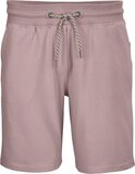 Giga by Killtec dames short - oud roze - maat 40