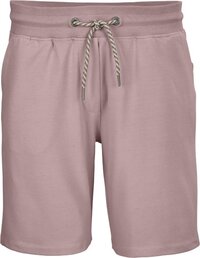 Giga by Killtec dames short - oud roze - maat 40