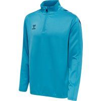 Hummel hmlCORE XK Sweatshirt
