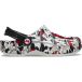 Crocs Sabots Mickey And Minnie Classic